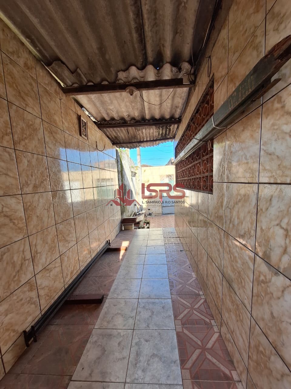 Terreno, 122 m² - Foto 7