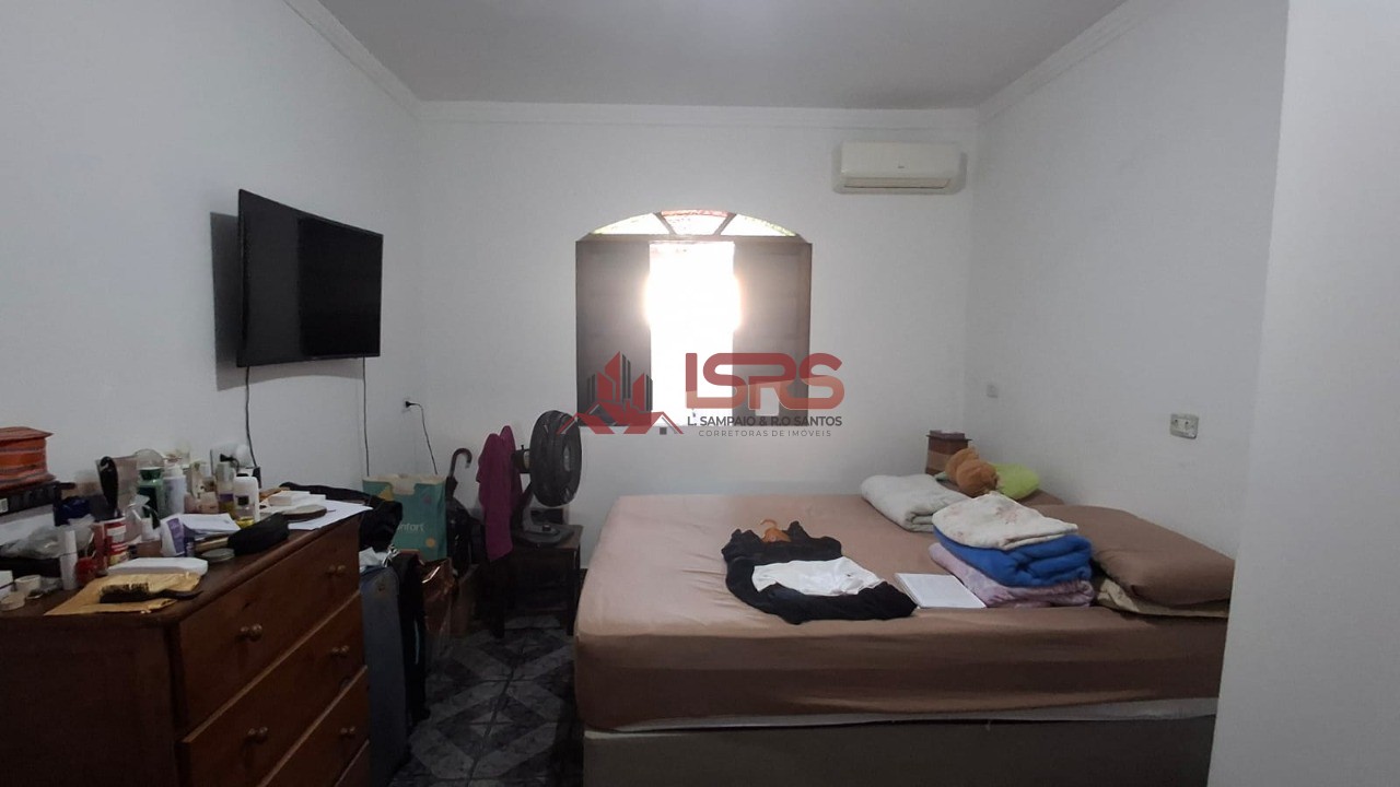 Casa, 2 quartos, 157 m² - Foto 12