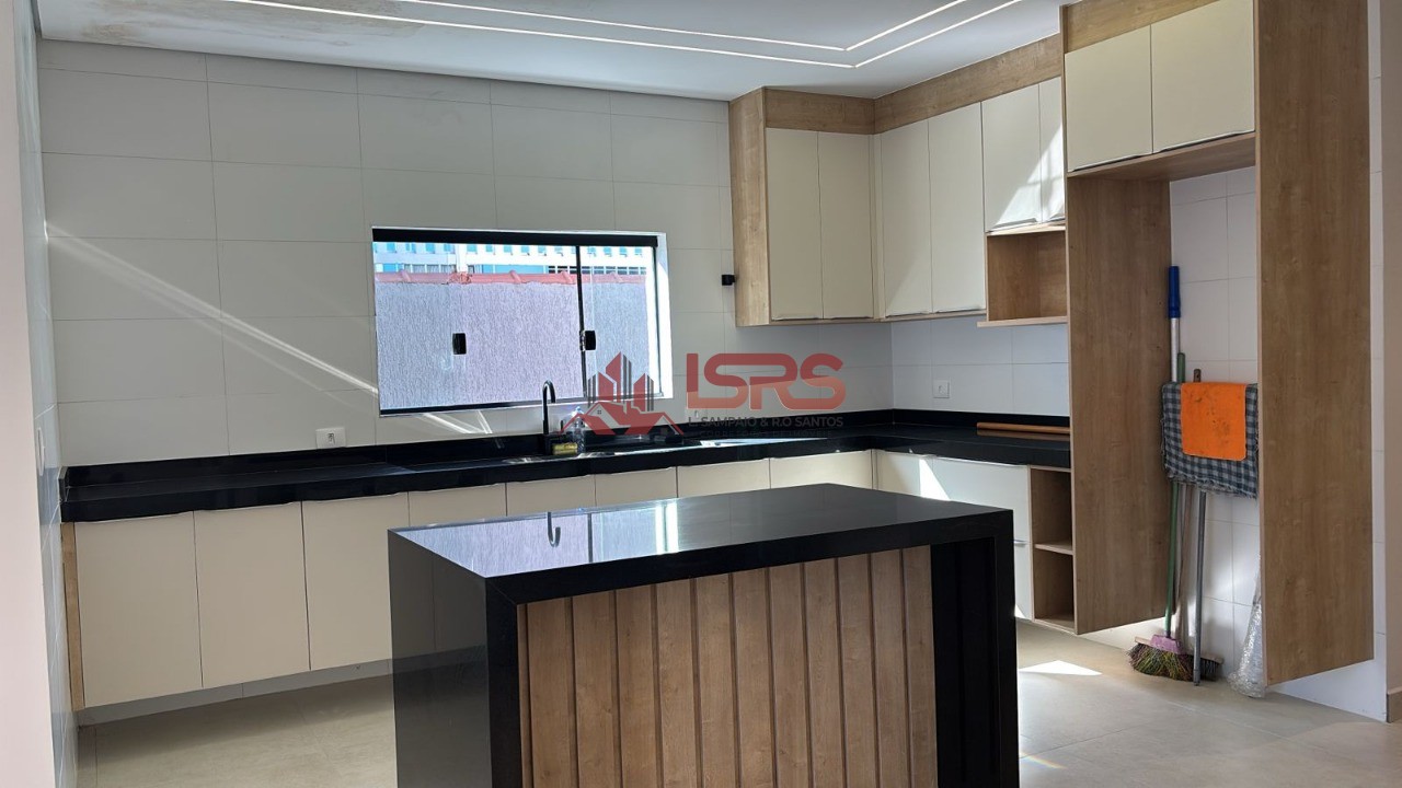 Casa, 3 quartos, 157 m² - Foto 14