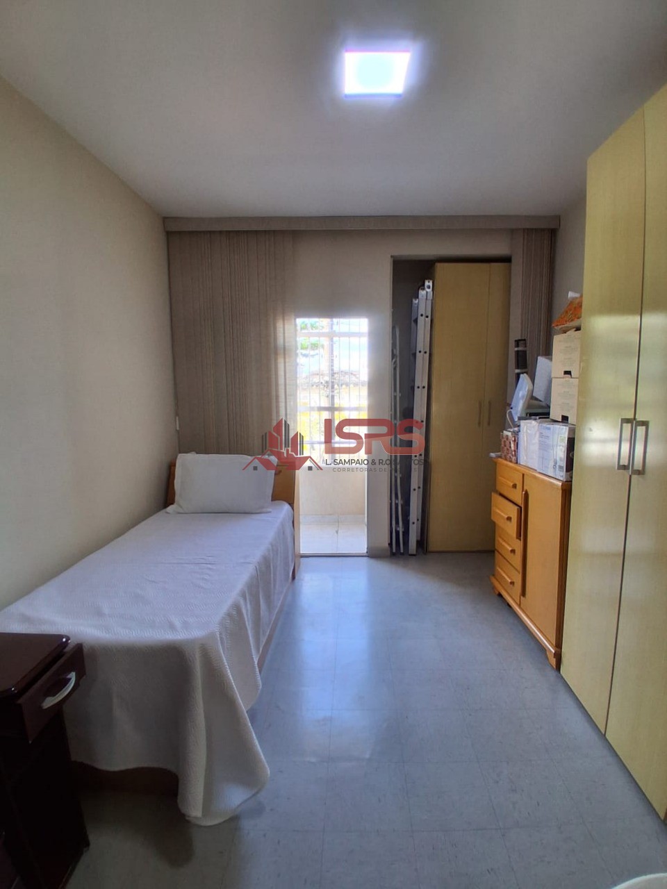 Casa, 2 quartos, 75 m² - Foto 14