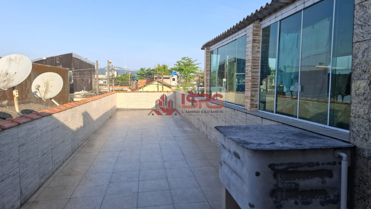 Casa, 2 quartos, 157 m² - Foto 27