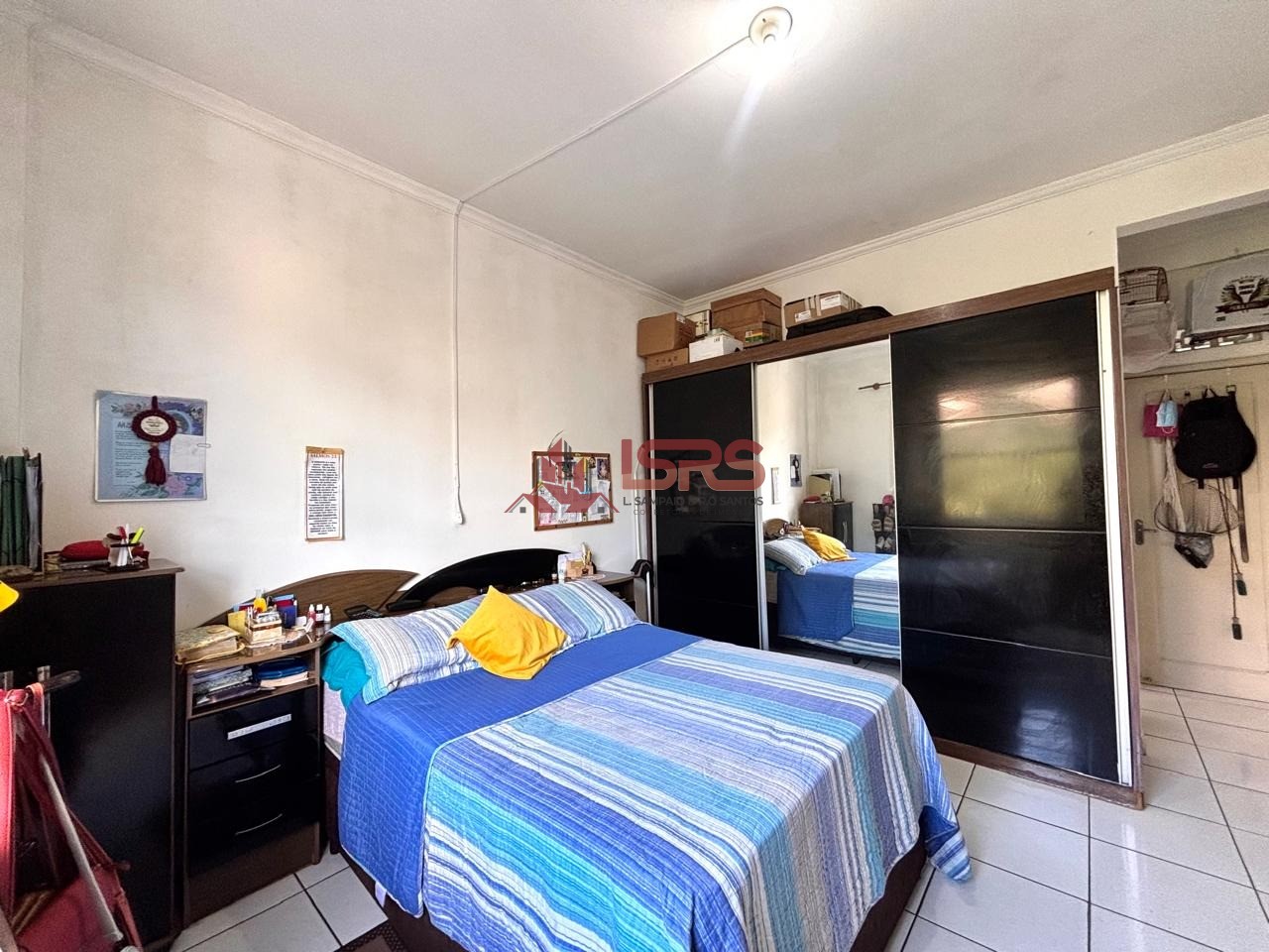 Apartamento, 2 quartos, 74 m² - Foto 9