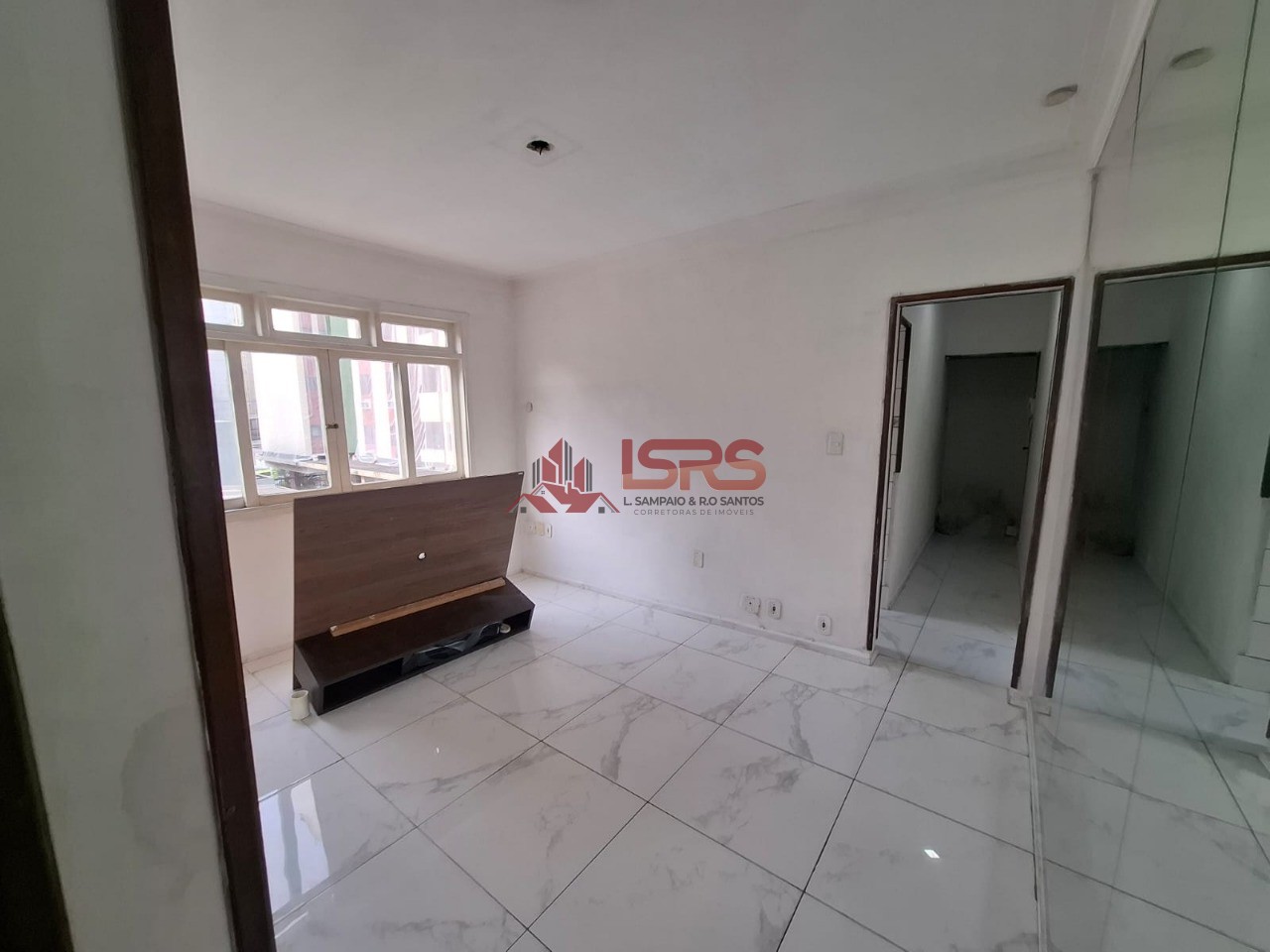 Apartamento, 2 quartos, 68 m² - Foto 6