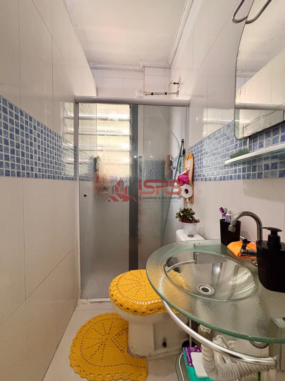 Apartamento, 2 quartos, 74 m² - Foto 17