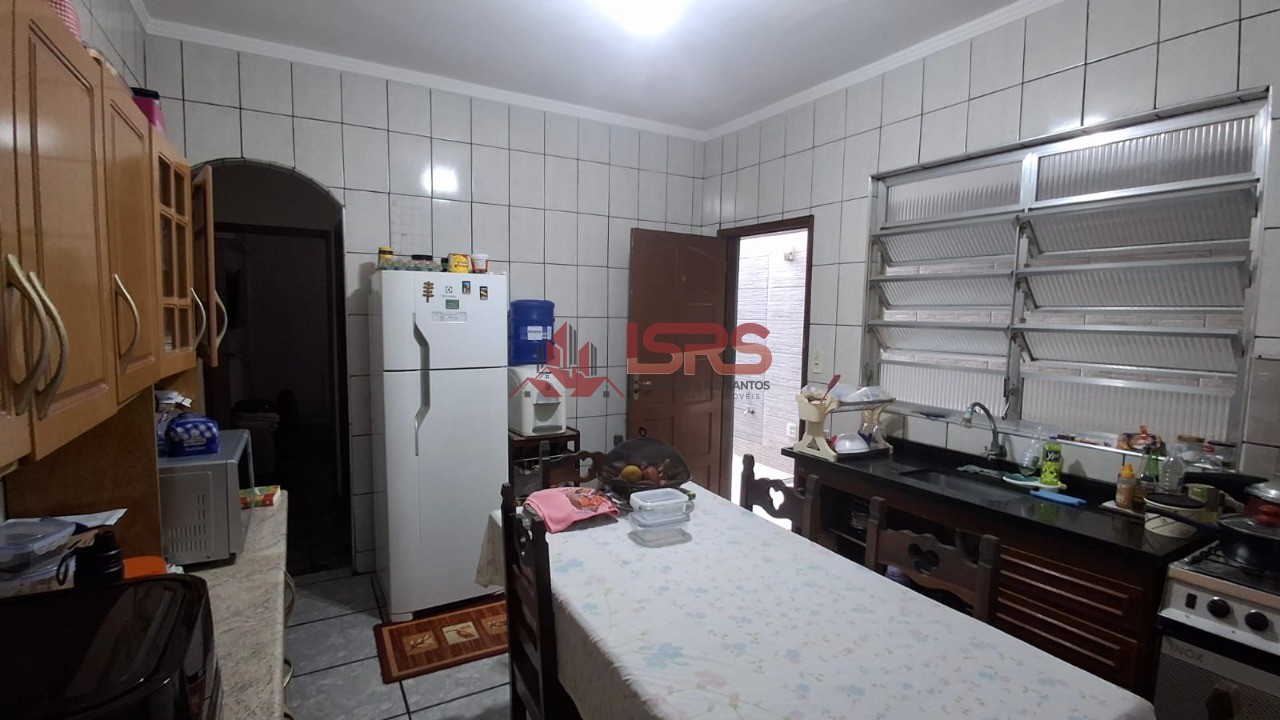 Casa, 2 quartos, 157 m² - Foto 20