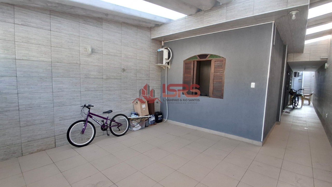 Casa, 2 quartos, 157 m² - Foto 29