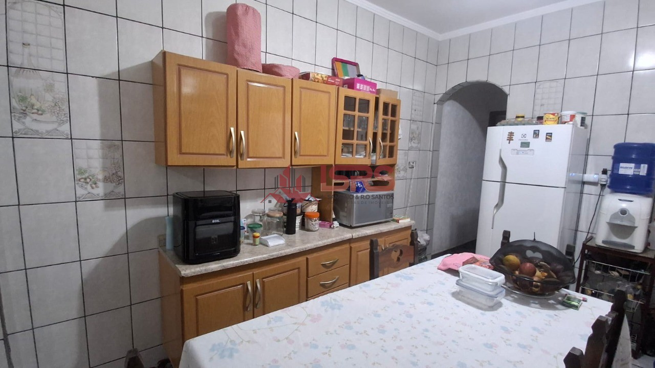 Casa, 2 quartos, 157 m² - Foto 18