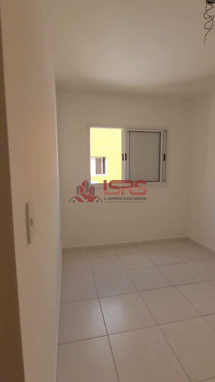 Apartamento, 2 quartos, 60 m² - Foto 17