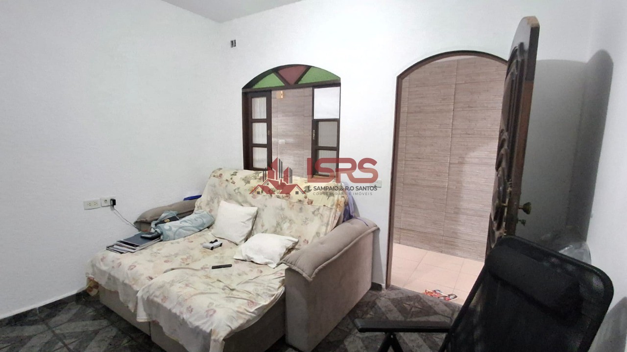 Casa, 2 quartos, 157 m² - Foto 9