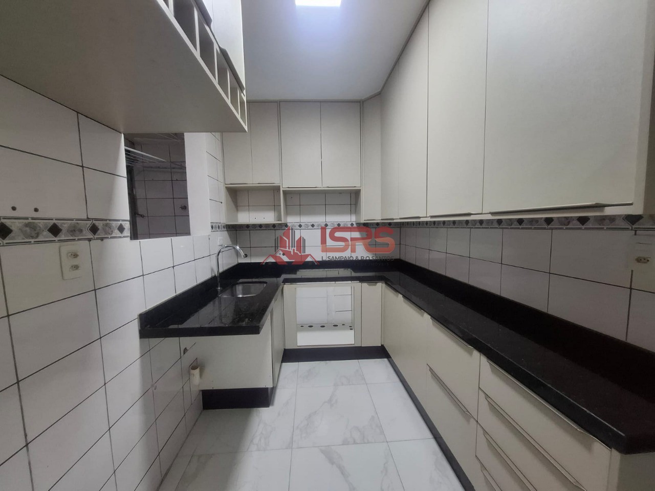 Apartamento, 2 quartos, 68 m² - Foto 7