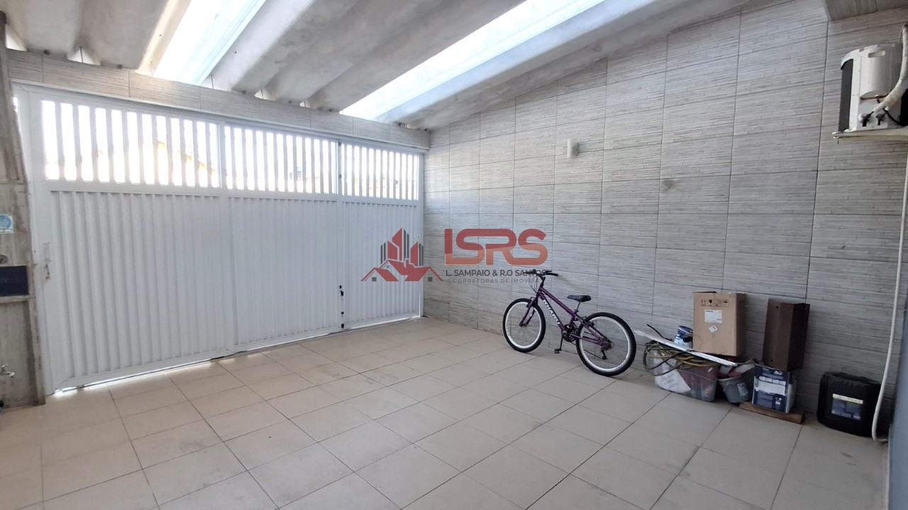 Casa, 2 quartos, 157 m² - Foto 8