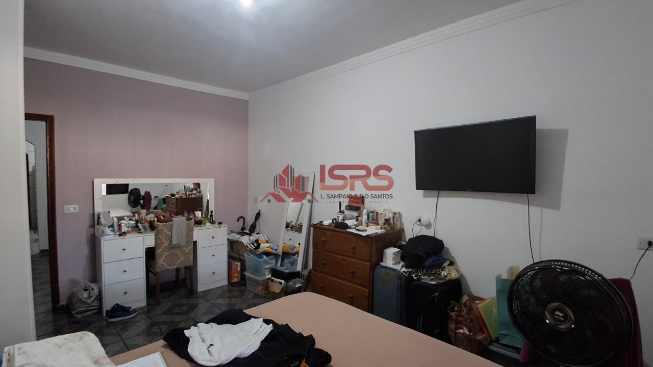 Casa, 2 quartos, 157 m² - Foto 11
