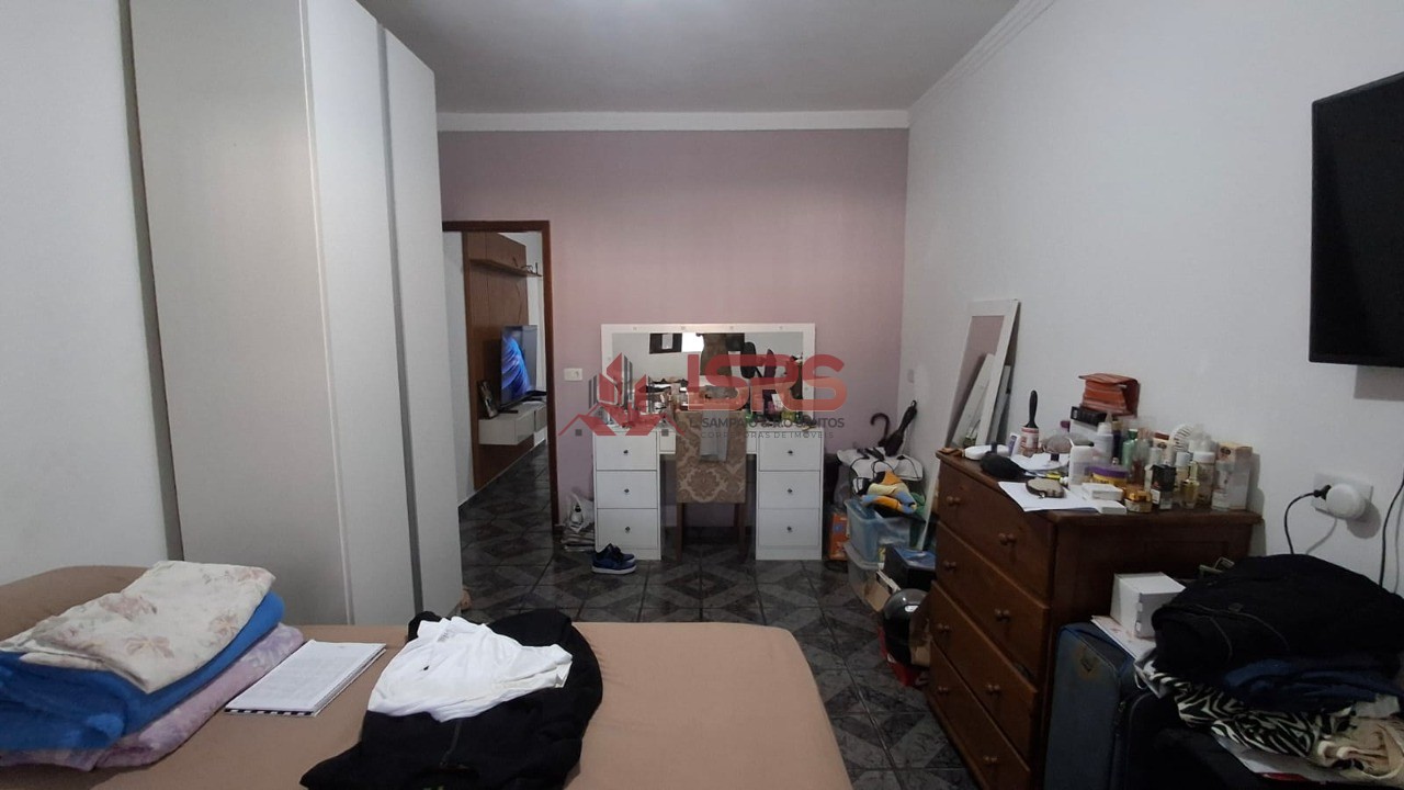 Casa, 2 quartos, 157 m² - Foto 33