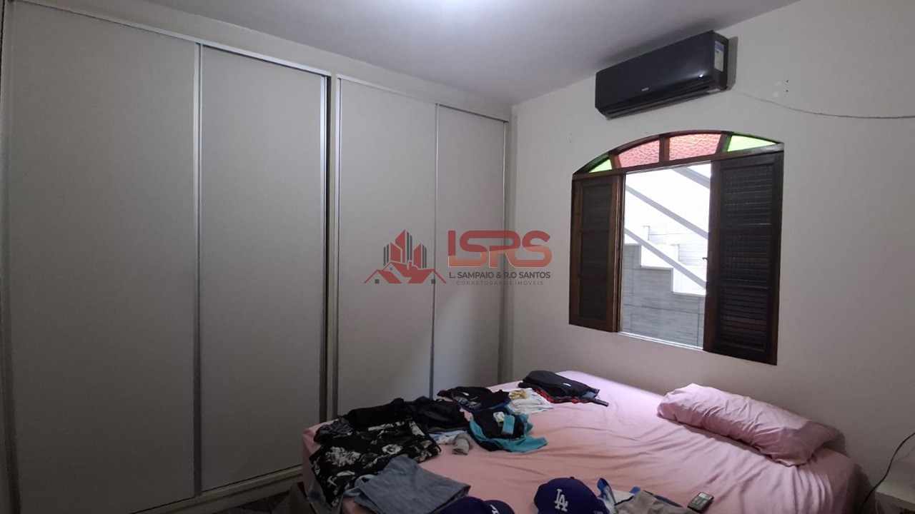 Casa, 2 quartos, 157 m² - Foto 16