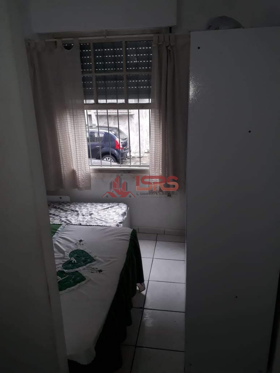 Sala-Conjunto, 28 m² - Foto 7