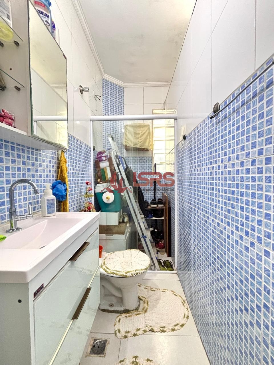 Apartamento, 2 quartos, 74 m² - Foto 11