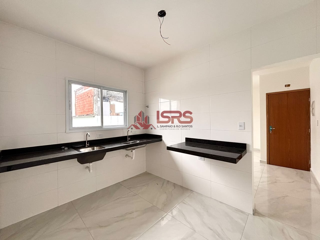 Apartamento, 2 quartos, 52 m² - Foto 6