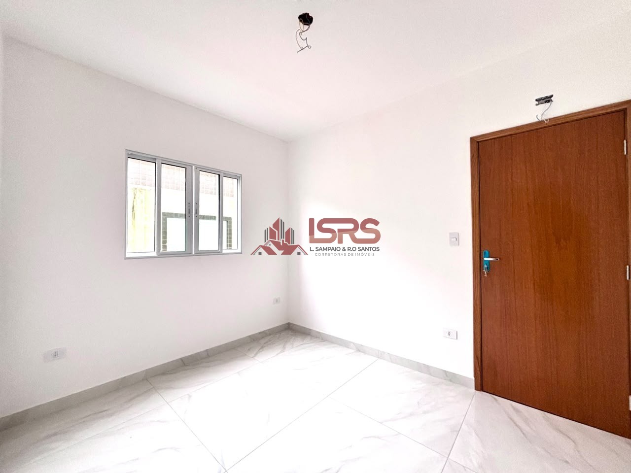 Apartamento, 2 quartos, 52 m² - Foto 12