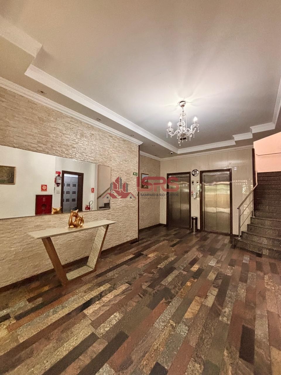 Apartamento, 2 quartos, 74 m² - Foto 27
