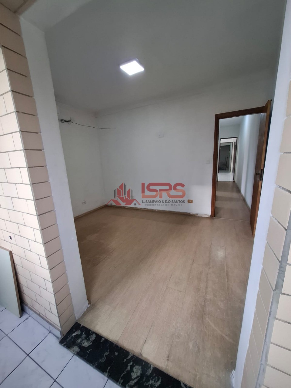 Apartamento, 2 quartos, 68 m² - Foto 9