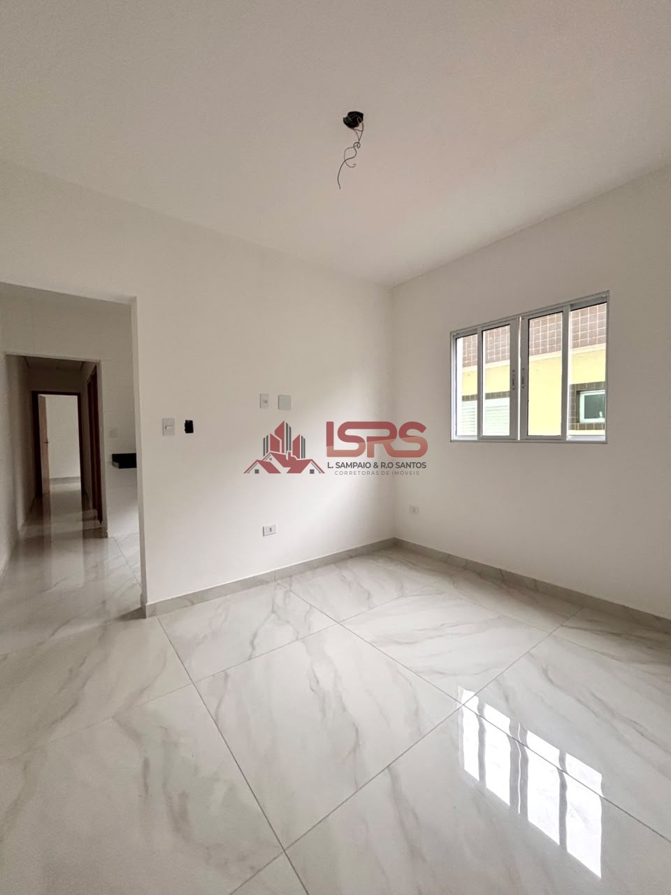 Apartamento, 2 quartos, 52 m² - Foto 10
