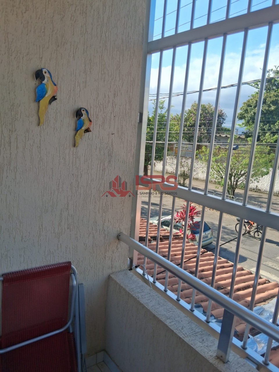 Casa, 2 quartos, 75 m² - Foto 17