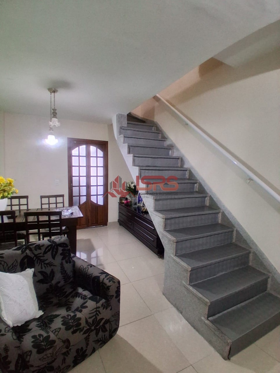 Casa, 2 quartos, 75 m² - Foto 9