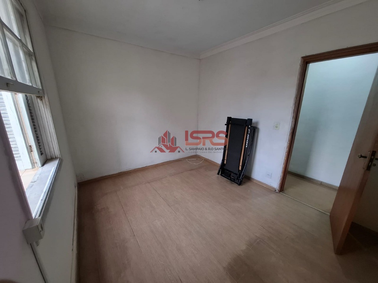 Apartamento, 2 quartos, 68 m² - Foto 10