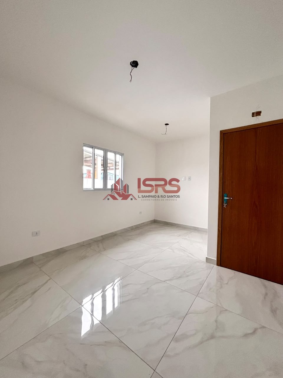 Apartamento, 2 quartos, 52 m² - Foto 4