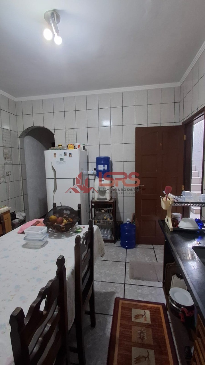 Casa, 2 quartos, 157 m² - Foto 37