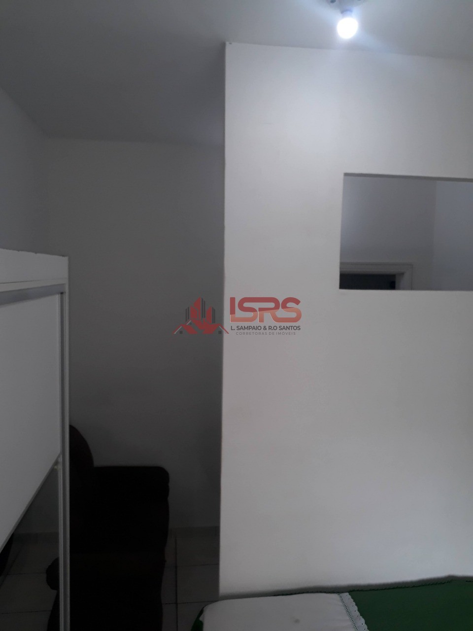 Sala-Conjunto, 28 m² - Foto 5
