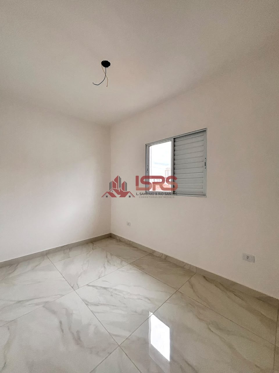Apartamento, 2 quartos, 52 m² - Foto 8