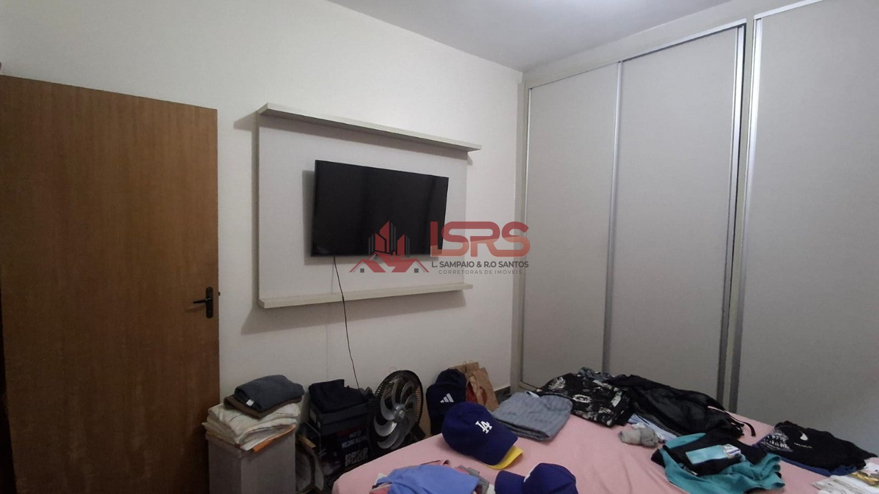 Casa, 2 quartos, 157 m² - Foto 14