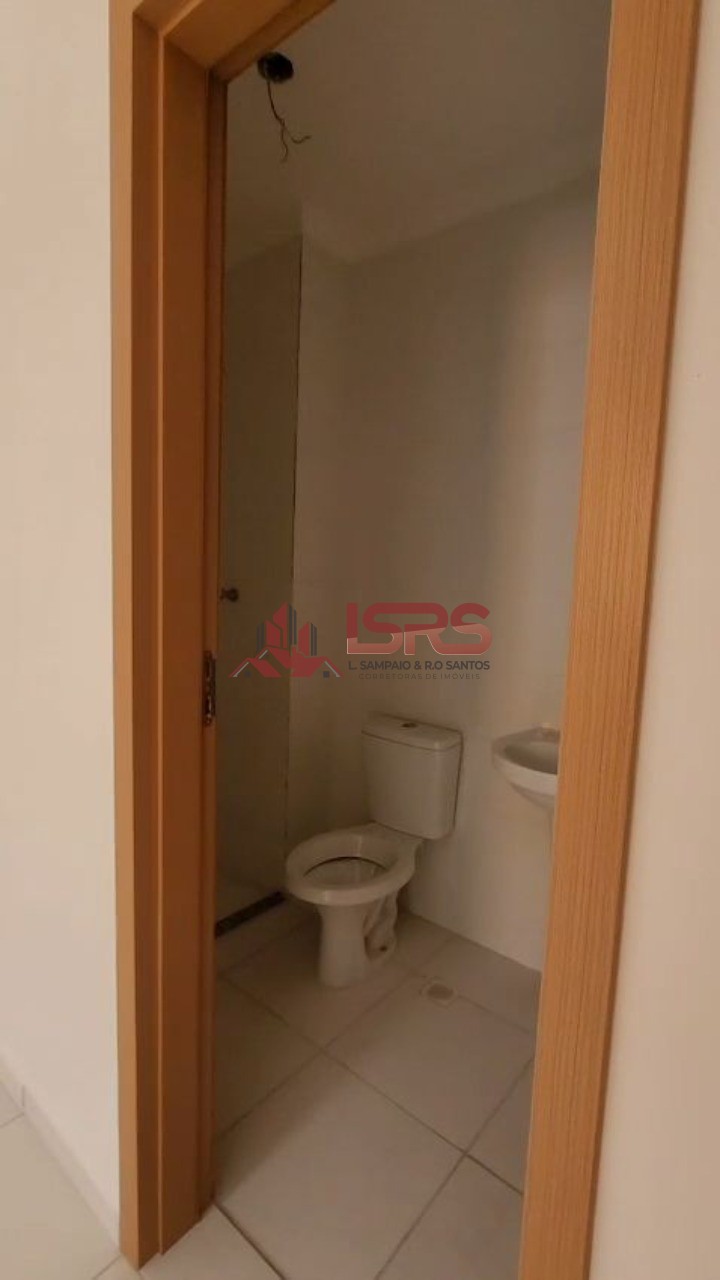Apartamento, 2 quartos, 60 m² - Foto 18