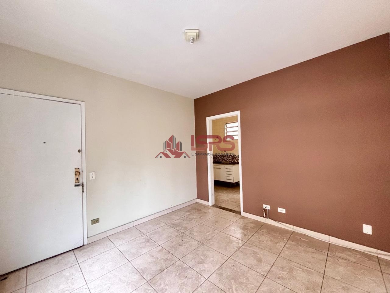 Apartamento, 2 quartos, 65 m² - Foto 1