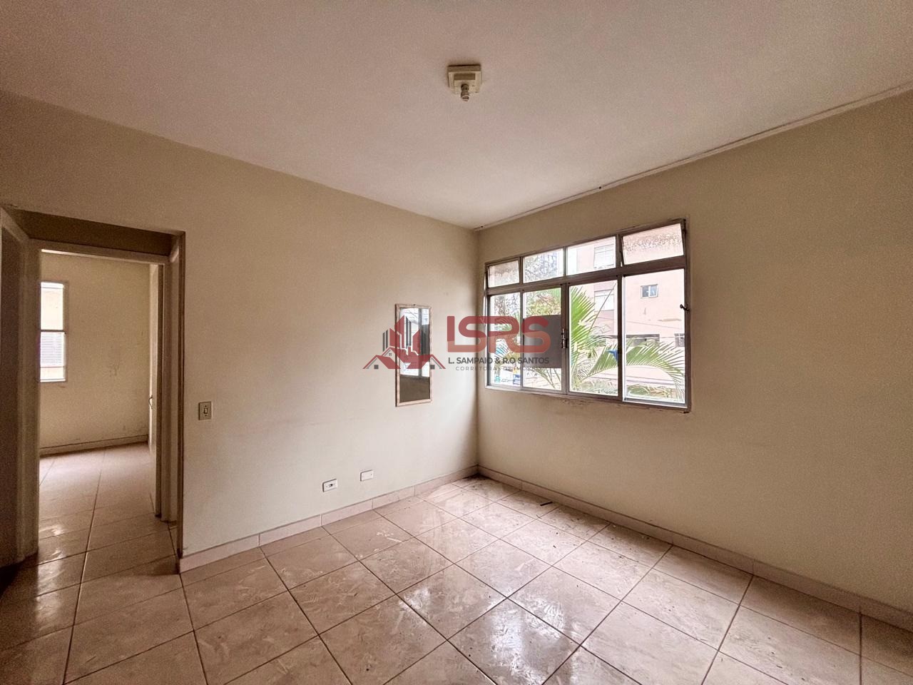Apartamento, 2 quartos, 65 m² - Foto 3