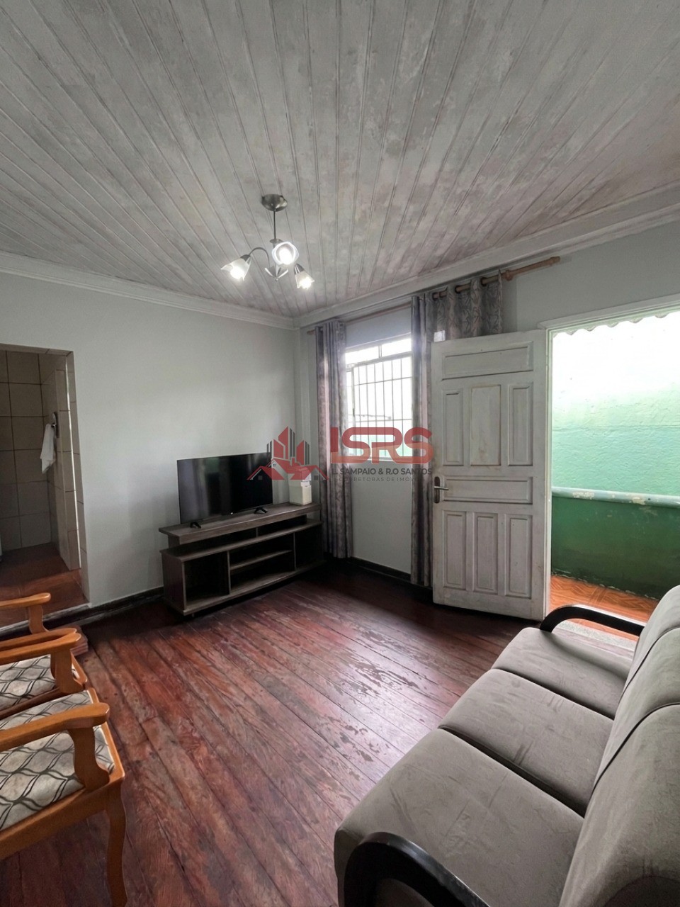 Terreno, 300 m² - Foto 4
