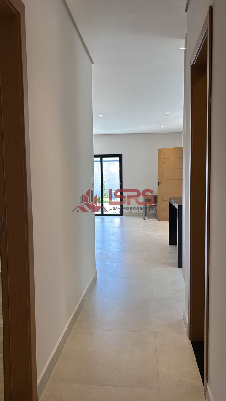 Casa, 3 quartos, 157 m² - Foto 25