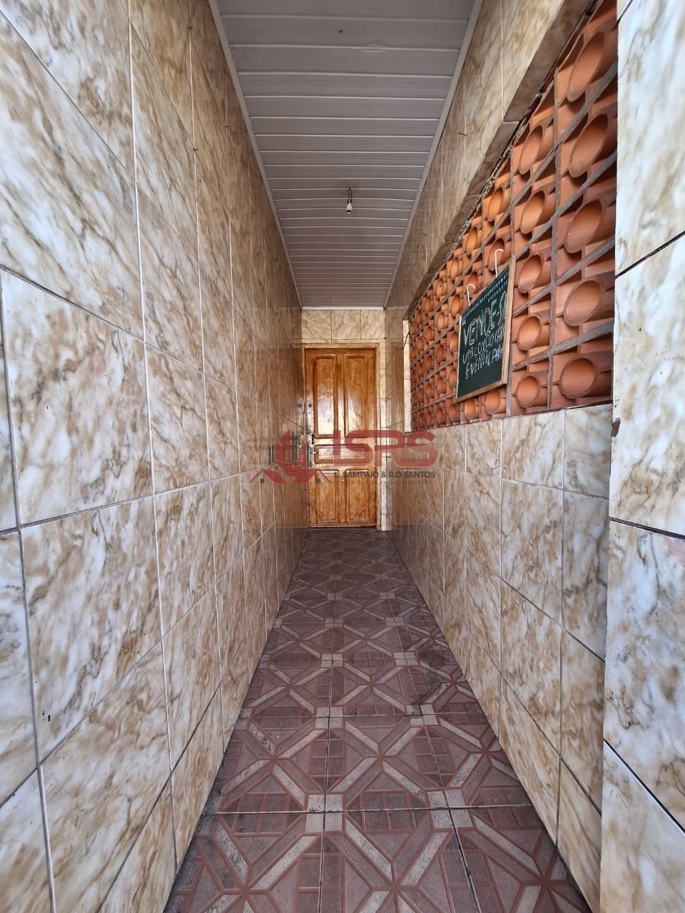 Terreno, 122 m² - Foto 6