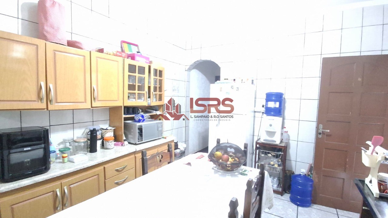 Casa, 2 quartos, 157 m² - Foto 19