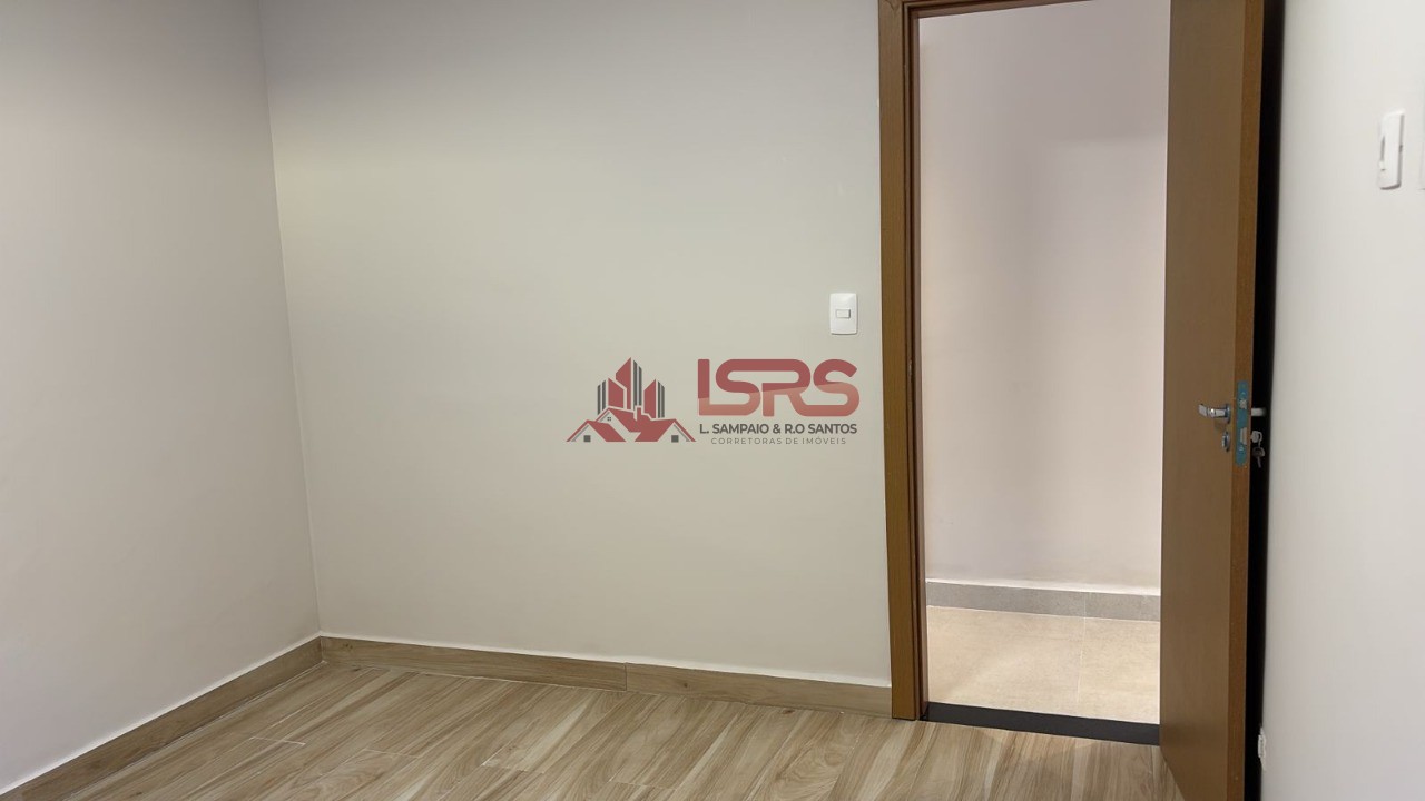 Casa, 3 quartos, 157 m² - Foto 18
