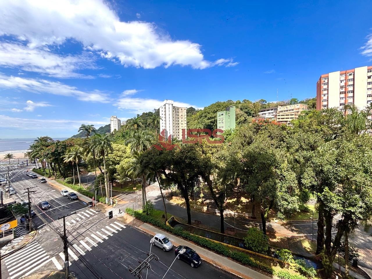 Apartamento, 2 quartos, 74 m² - Foto 4