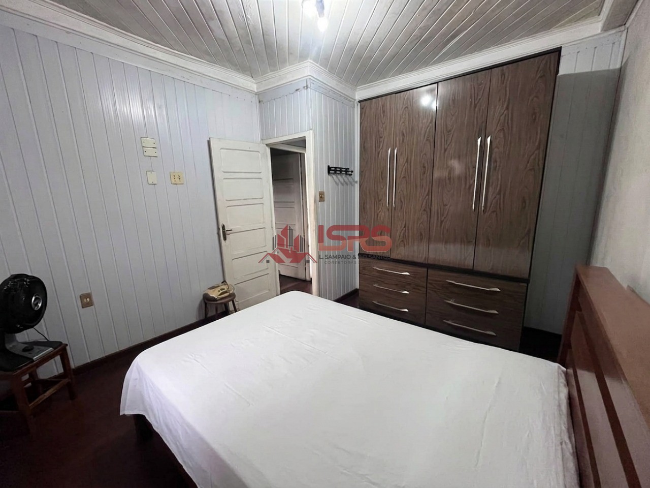 Terreno, 300 m² - Foto 6