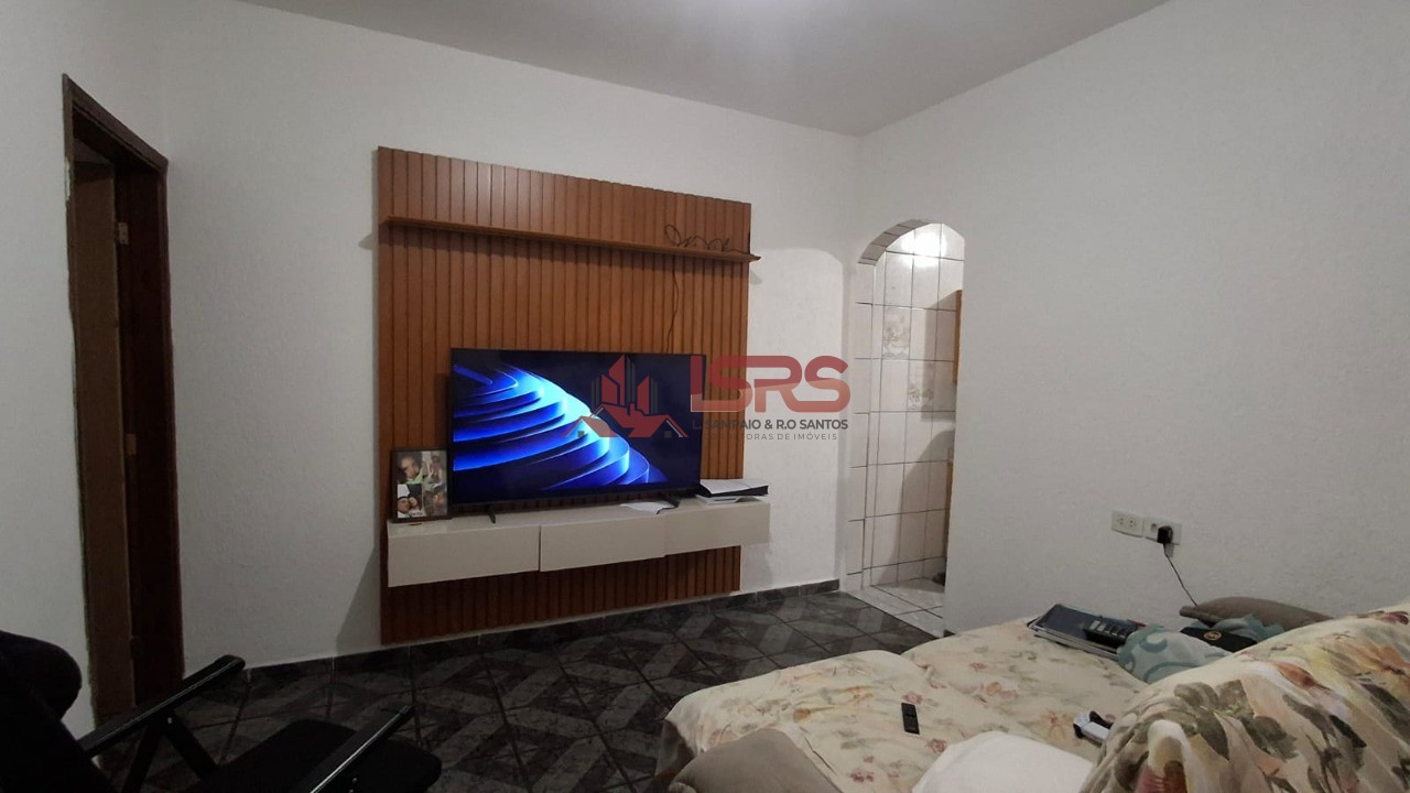 Casa, 2 quartos, 157 m² - Foto 5