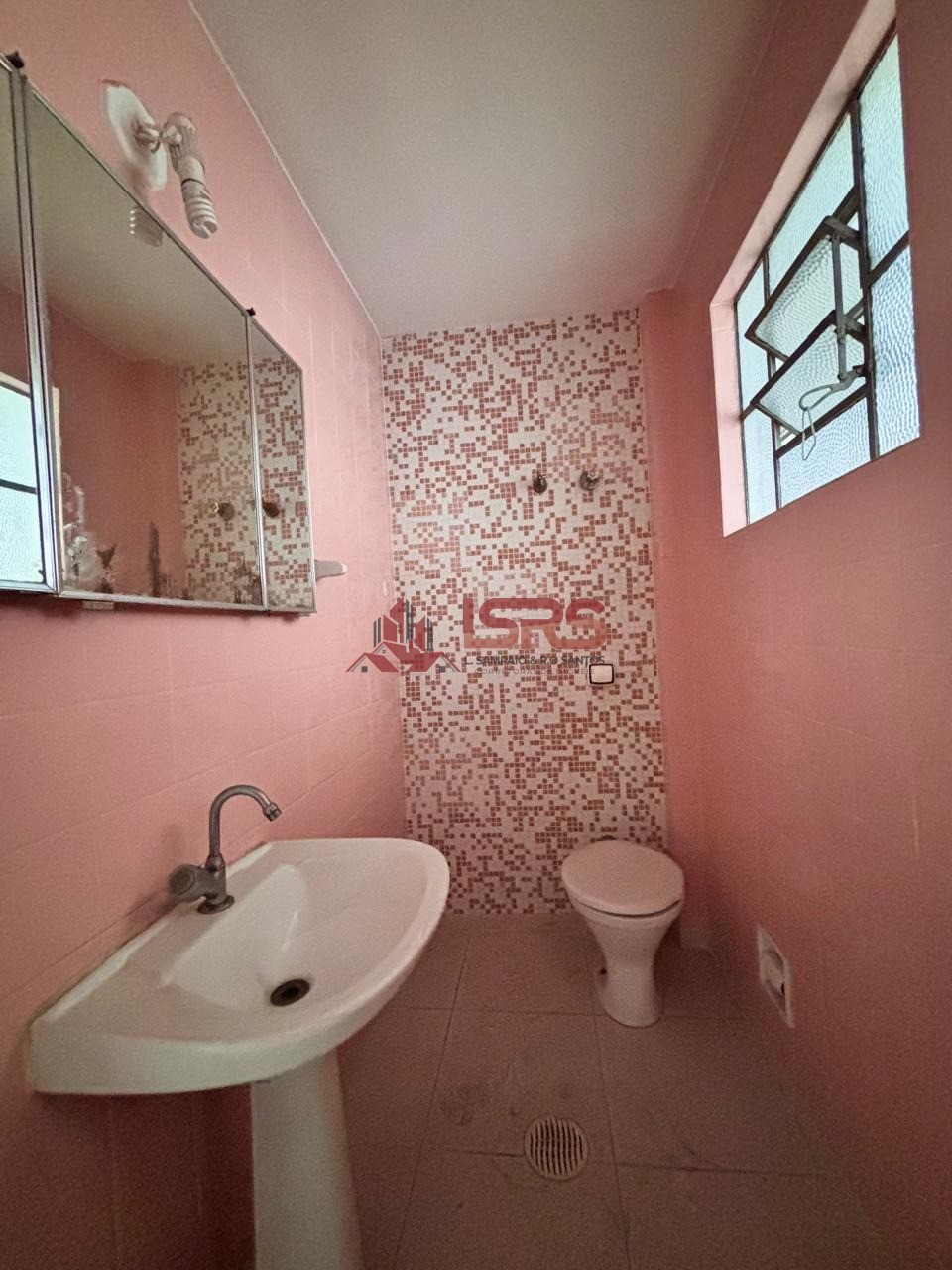 Apartamento, 2 quartos, 65 m² - Foto 13