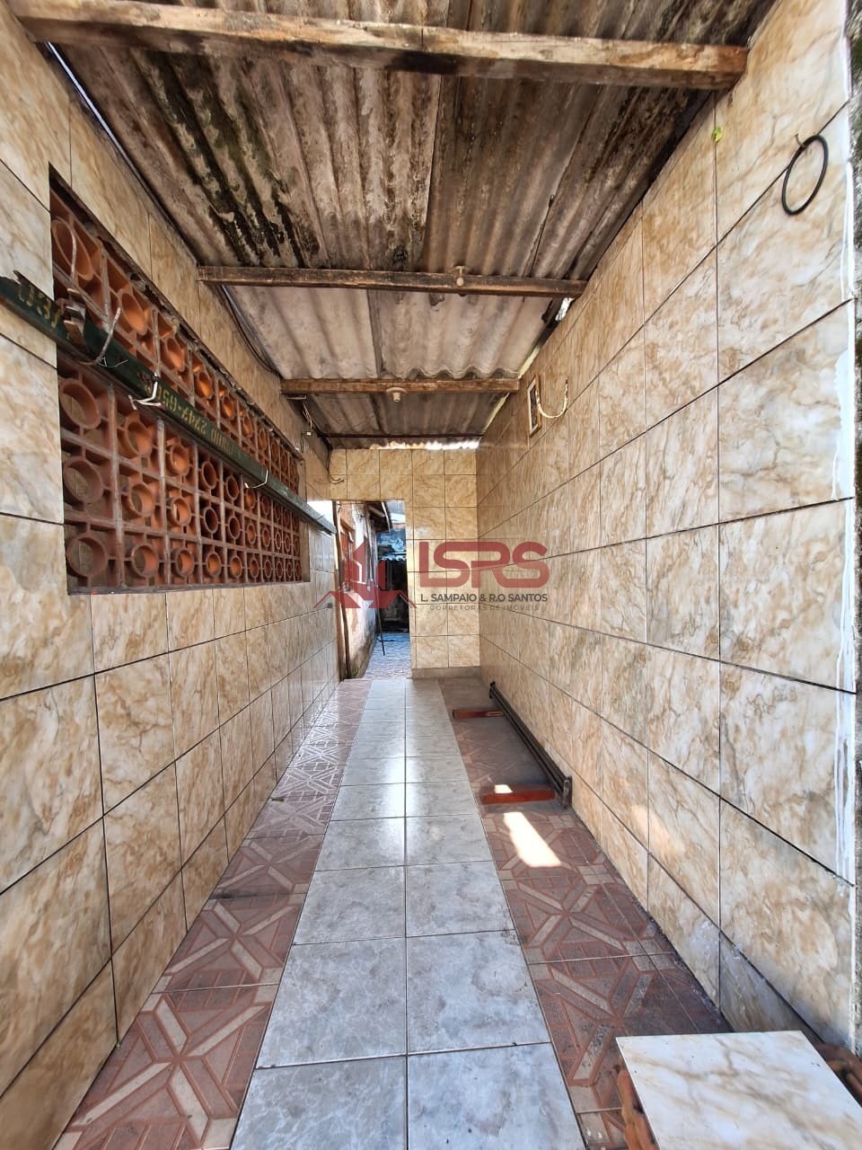 Terreno, 122 m² - Foto 4
