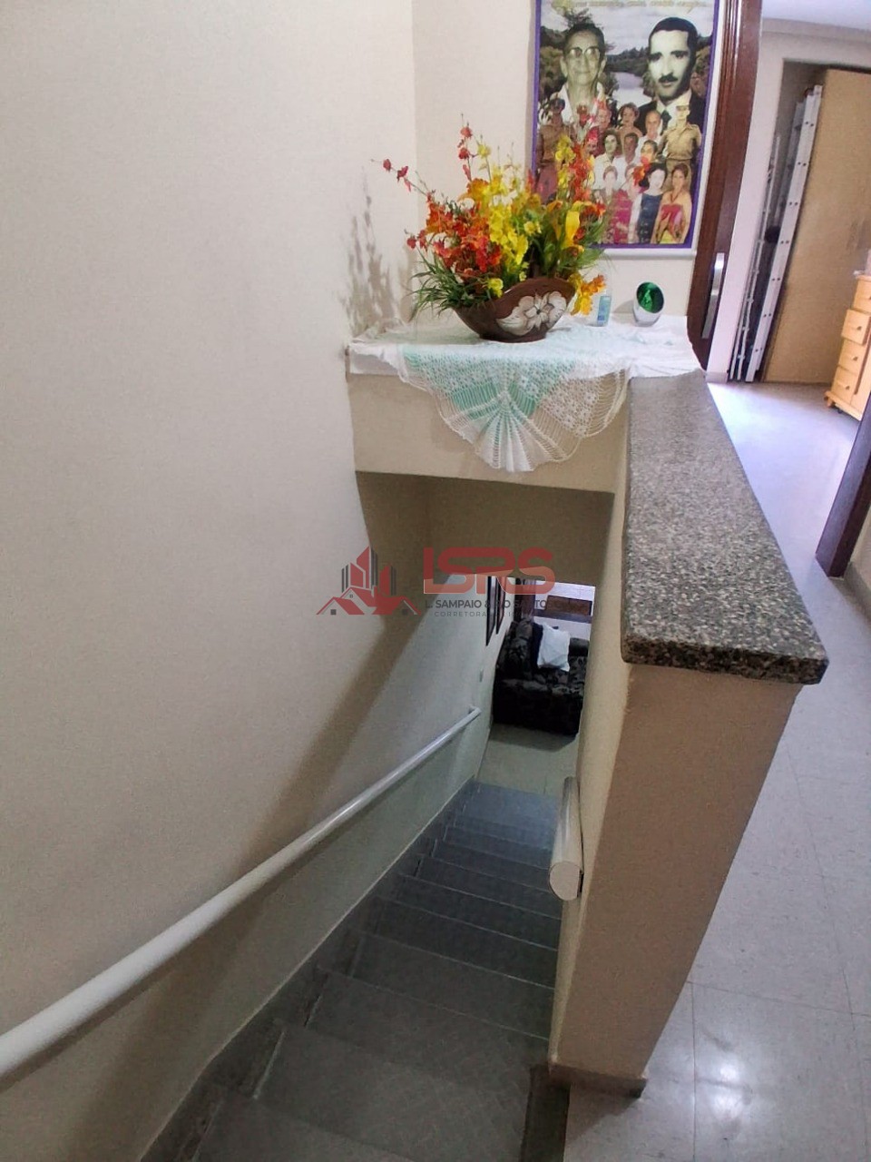 Casa, 2 quartos, 75 m² - Foto 11