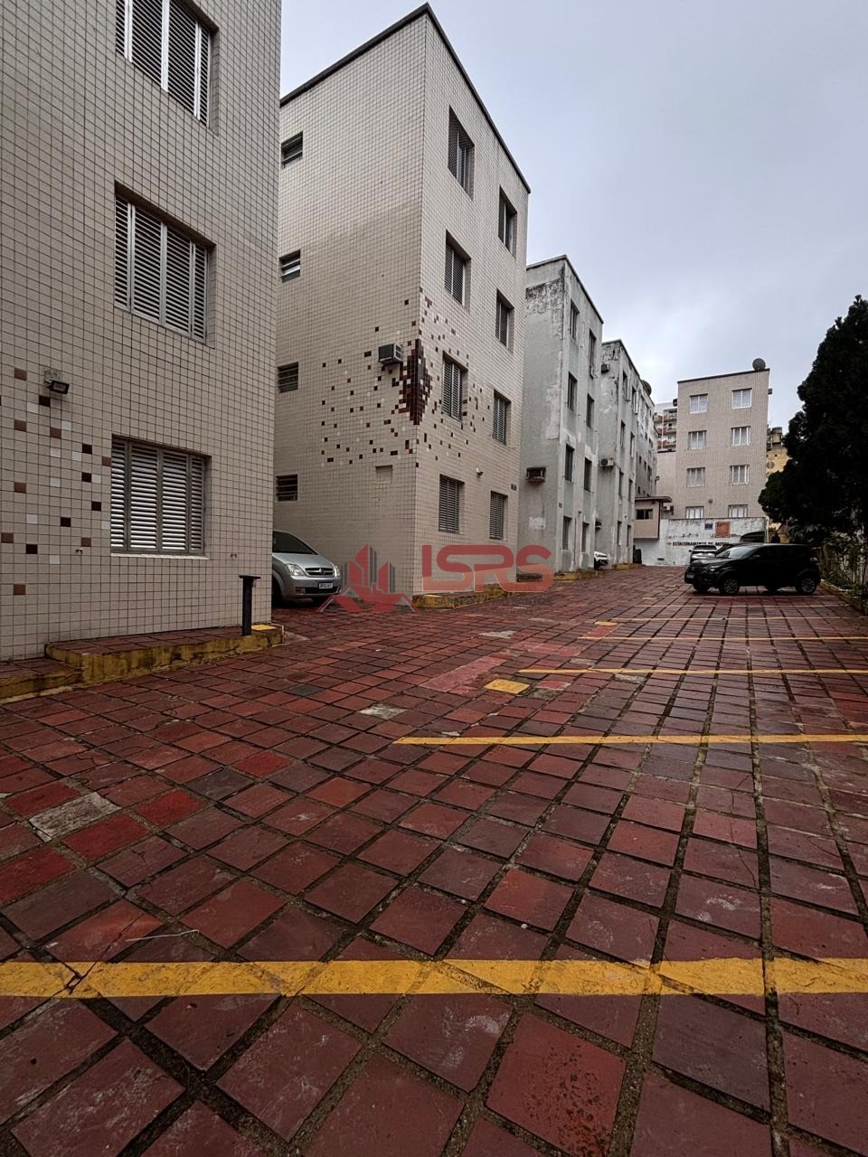 Apartamento, 2 quartos, 65 m² - Foto 14