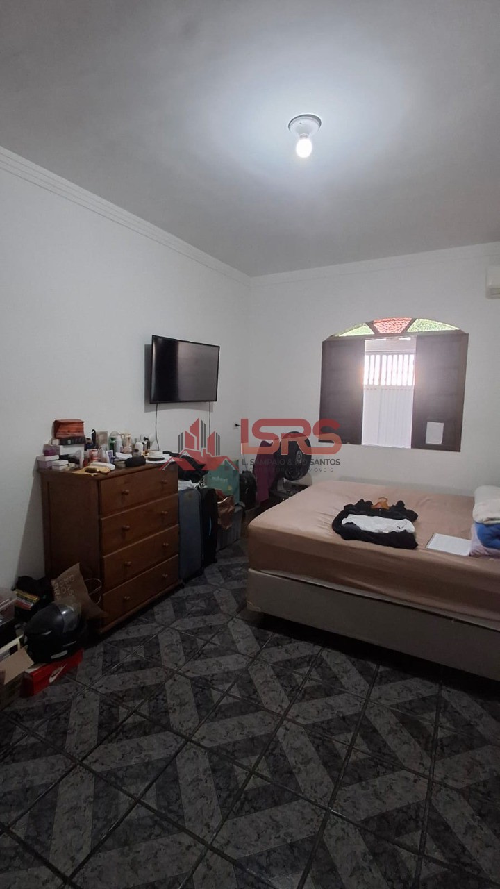 Casa, 2 quartos, 157 m² - Foto 15