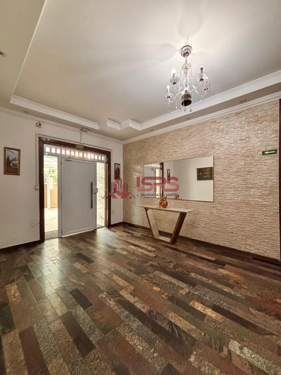 Apartamento, 2 quartos, 74 m² - Foto 26